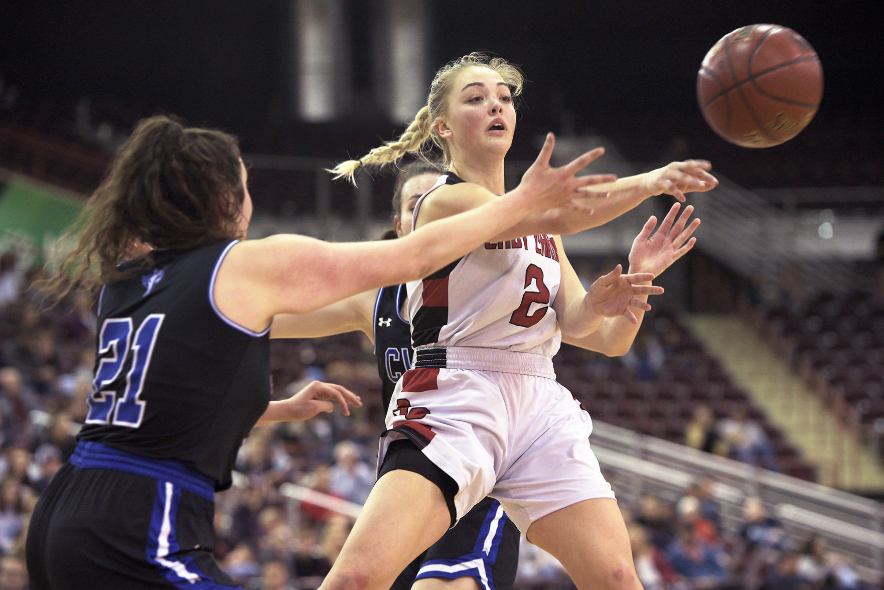 Cole Valley Soda Springs BASKETBALL09.JPG (copy)